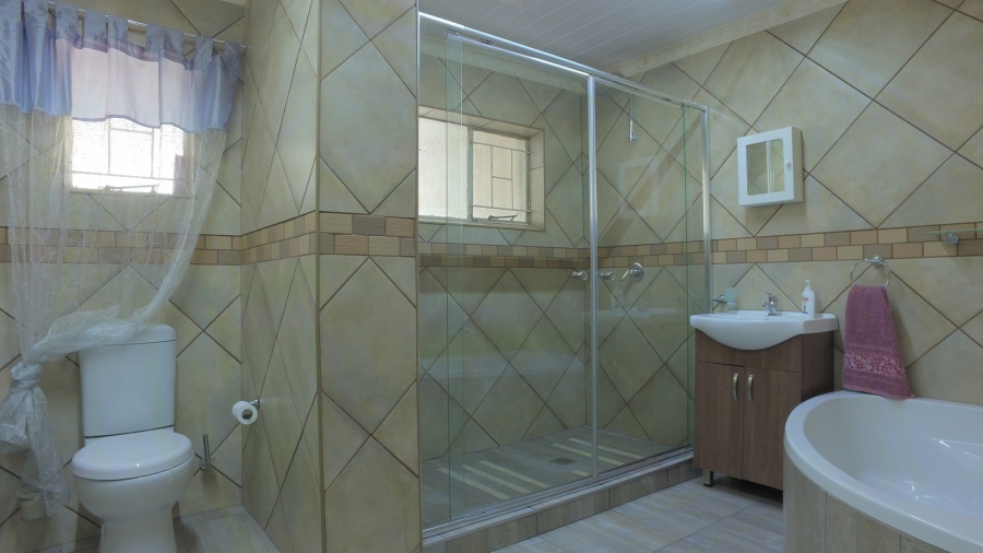 Commercial Property for Sale in Bodorp North West